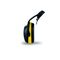  Bestseller KASK Gehörschützer SC2 Gelb für Bauschutzhelm Plasma AQ WHP00005-SC2 EN 352 12463364